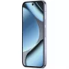 Google Pixel 10 Pro 16 cm (6.3) Dual SIM Android 16.0 5G 16 GB 128 GB 4870 mAh Pilka