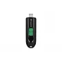USB atmintinė Transcend 128 GB USB Type-C JetFlash 790C