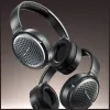 Awei Bluetooth ausinės AT78 ANC ENC 6.0 — belaidis ant ausies dedamas ausinių komplektas su ANC ir ENC, Bluetooth 6.0