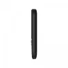 Mygtukinis telefonas MAXCOM MM 142L Classic, 2,4 colio ekranas