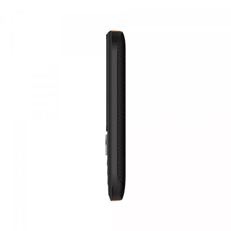 Mygtukinis telefonas MAXCOM MM 142L Classic, 2,4 colio ekranas