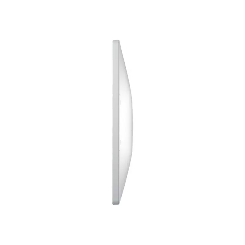 Jutiklinis monitorius Elo Touch Solutions 2403LM 23,8 colio (60,5 cm) LCD Full HD 225 cd/m² Baltas