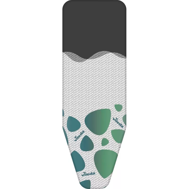 Vileda Park and Go Ironing Board Cover