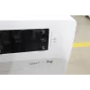 IŠPARDAVIMAS. Indesit skalbimo mašina MTWE 71252 WK EE, E, priekinio pakrovimo, skalbimo talpa 7 kg, 1200 aps./min., gylis 54 cm, balta | INDESIT skalbimo mašina | MTWE 71252 WK EE | Energijos efektyvumo klasė