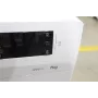IŠPARDAVIMAS. Indesit skalbimo mašina MTWE 71252 WK EE, E, priekinio pakrovimo, skalbimo talpa 7 kg, 1200 aps./min., gylis 54 cm, balta | INDESIT skalbimo mašina | MTWE 71252 WK EE | Energijos efektyvumo klasė