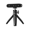 3D skeneris Creality CR-Scan Ferret SE — 0,1 mm tikslumas, USB ryšys