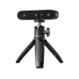 3D skeneris Creality CR-Scan Ferret SE — 0,1 mm tikslumas, USB ryšys