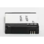 Baterija Extra Digital AHDBT-001 3,7 V 1160 mAh, skirta „GoPro“ kameroms