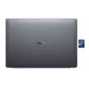 Dell Pro Premium 14 PA14250 | 14 col. | IPS | FHD+ | Anti-glare | Intel Core Ultra 7 | 266V | 16 GB | LPDDR5x | 512 GB SSD | Intel Arc Graphics | Windows 11