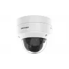 IP stebėjimo kamera Hikvision DS-2CD2726G2-IZS 1920 x 1080