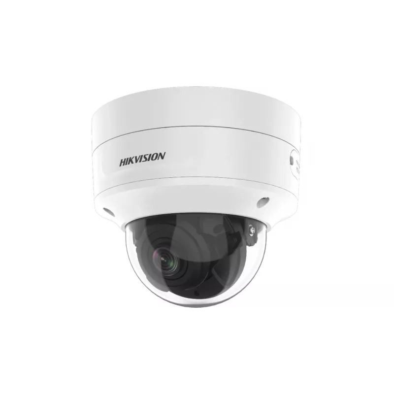 IP stebėjimo kamera Hikvision DS-2CD2726G2-IZS 1920 x 1080