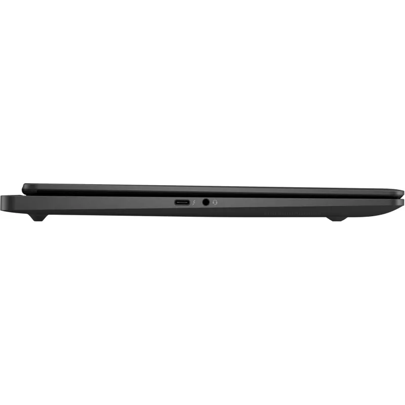 HP OMEN by Transcend 14-fb0073ng CU 7 155H. NVIDIA GeForce RTX 4060. 16GB 1TB SSD W11Home - Išdėstymas gali būti vokiškas