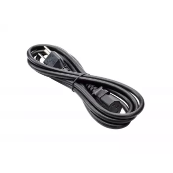 HPE AC Power Cord Denmark