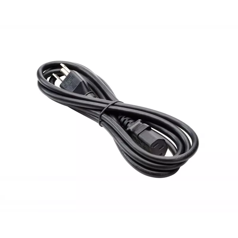 HPE AC Power Cord Denmark