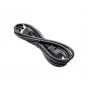HPE AC Power Cord Denmark