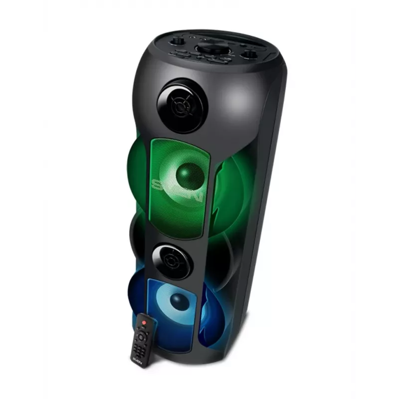 SVEN PS-720 80 W garsiakalbis BT juodas