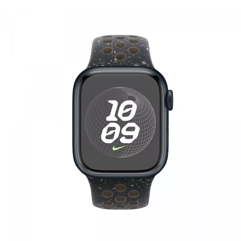 Midnight Sky Nike Sport Band - M/L