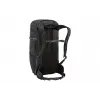 Thule 4130 AllTrail X 25L žygių kuprinė Obsidian