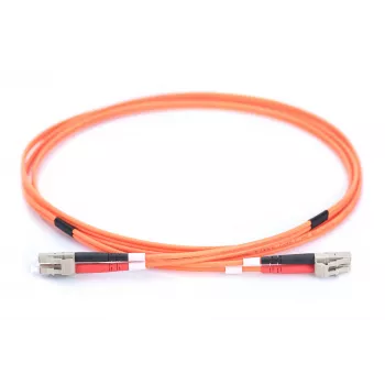 Digitus DK-2533-03 jungiamumo priedas