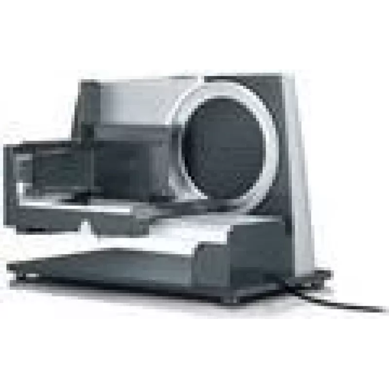 Graef S 32020 SKS Twin Sliced Kitchen (S 32020)