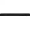 Lenovo ThinkPad L14 Gen 6 (Intel) Intel Core Ultra 7 255U nešiojamas kompiuteris 35,6 cm (14 colių) WUXGA 32 GB DDR5-SDRAM 1 TB SSD Wi-Fi 6E (802.11ax) Windows 11 Pro vokiška juoda
