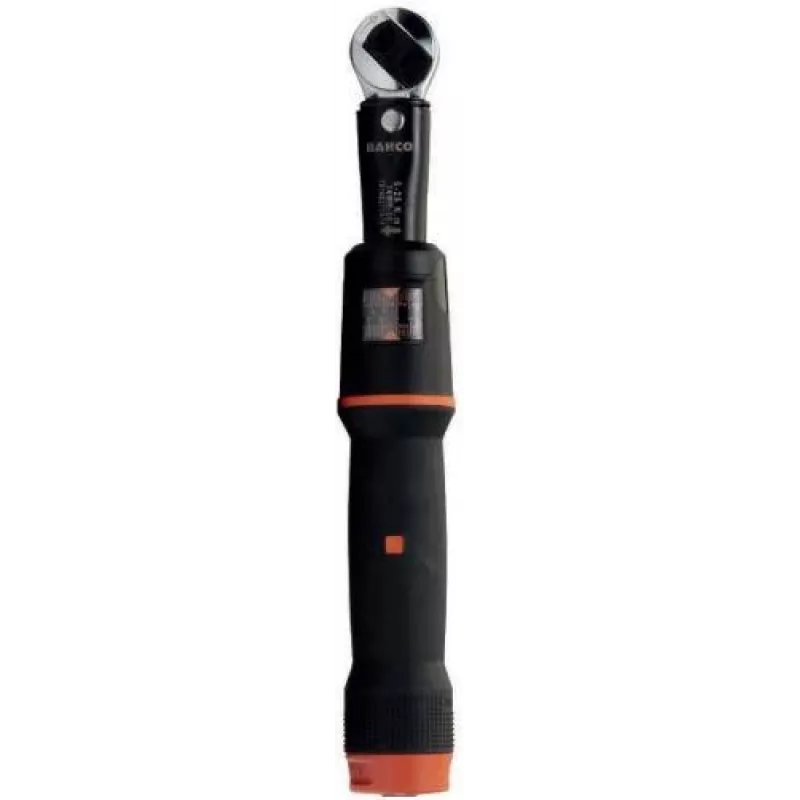 Bahco 74WR-25