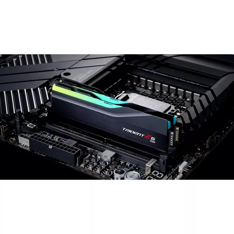 Atminties modulis G.Skill DDR5 32GB 6000MHz