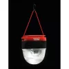 Petzl NOCTILIGHT juoda, raudona