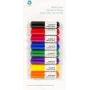 Silhouette SIL-PEN-START-3T Juoda