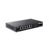 Tenda TEM2007X tinklo komutatorius 2.5G Ethernet 5 prievadai