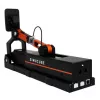 Simucube ActivePedal simuliatorius (papildomas priedas)