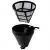 Adler AD 4383w Kavos virimo aparatas maltai kavai 1,5 L baltas