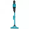 Makita DCL286FZ belaidis rankinis dulkių siurblys