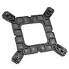 CPU tvirtinimo rinkinys LGA 1700 lizdui — RAIJINTEK Scylla / Phorcys (0R40B00241)