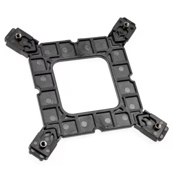 CPU tvirtinimo rinkinys LGA 1700 lizdui — RAIJINTEK Scylla / Phorcys (0R40B00241)