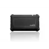 VISKAS VIENAME KORTELIŲ SKAITYTUVAS BEETLE SDHC USB 2.0