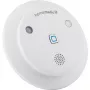 Belaidė vidaus sirena HomeMatic HMIP-ASIR-2 Balta