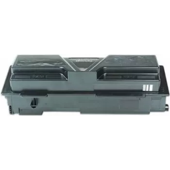 Kyocera 656510010 Spausdintuvo Eksploatacinė Medžiaga Juoda