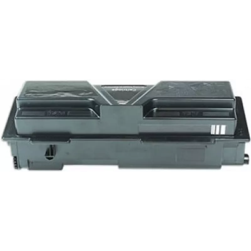 Kyocera 656510010 Spausdintuvo Eksploatacinė Medžiaga Juoda