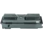 Kyocera 656510010 Spausdintuvo Eksploatacinė Medžiaga Juoda