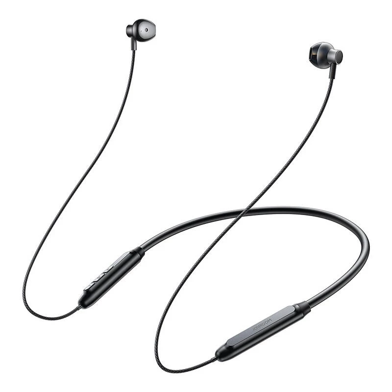 Į ausis įdedamos ausinės Joyroom JR-D8