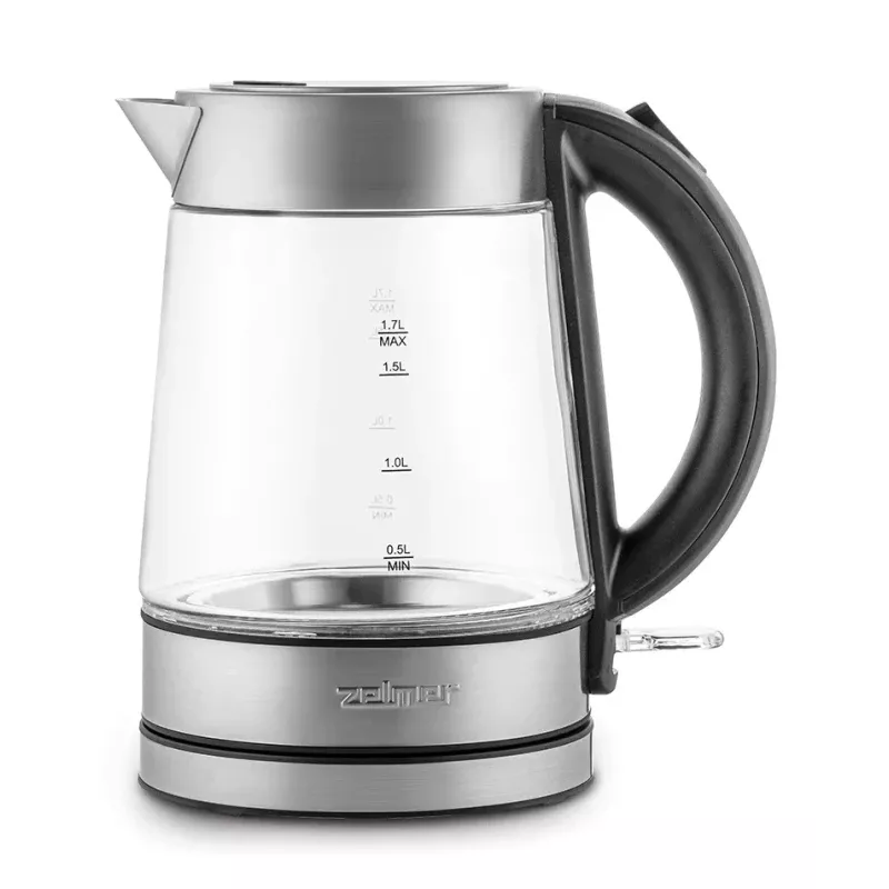 Zelmer ZCK8013