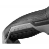 Graphite 58G023 nešiojamas diskinis pjūklas 16,5 cm pilkas, raudonas, sidabrinis 4200 RPM