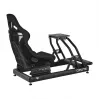 Oplite Cockpit R8 Fury Juoda retail Freight Delivery