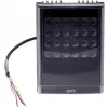 IR LED įrenginys Axis 01212-001