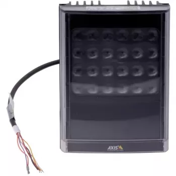IR LED įrenginys Axis 01212-001