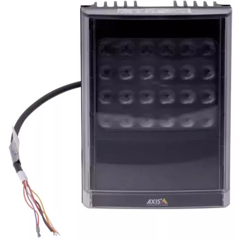 IR LED įrenginys Axis 01212-001