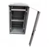 ALLNET ALL-SNB6842BDGRAU stovo spinta