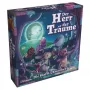 Asmodee Lord of Dreams stalo žaidimas