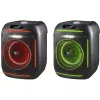 “Bluetooth” garsiakalbis Boome R 65W
